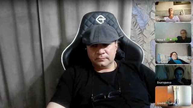Игнорирование ума - это доверие Богу смотреть онлайн