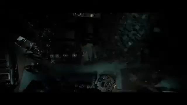 МC Draco - Блокеры ( Эльдар Джарахов)) смотреть онлайн