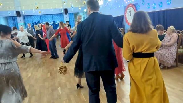 Масленица в Беларуси #беларусь #россия #праздник #тане?