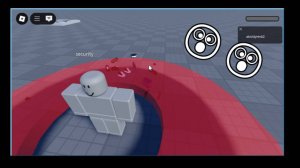 Как сделать так чтобы нпс гонялся за игроком и убивал его в роблокс студио?