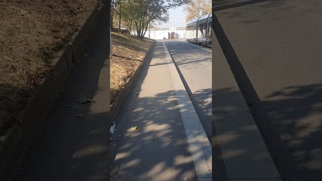 Дорога в суд. Как навигатор может заблудиться смотреть онлайн