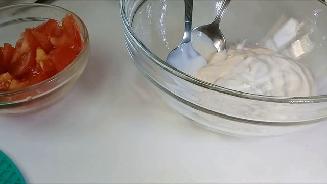 Прикольная, обалденно вкусная и бюджетная ! смотреть онлайн
