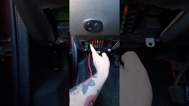 Деу нексия заглохла на ходу или не заводиться. Элемент смотреть онлайн