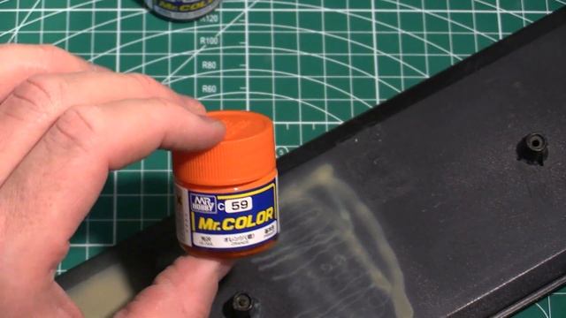 Тест аэрографа JAS 1188 и компрессоров 1221 , 1204 смотреть онлайн