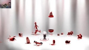 Полное прохождение HAPPY GAME от JuniArt Games . СЧАСТЛИВАЯ ИГРА. ЧАСТЬ 1