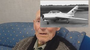 Как погиб Гагарин