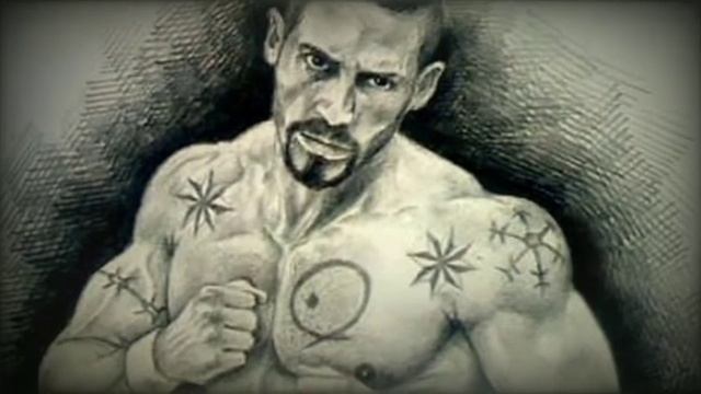 Мрачный бит|Биты для рэпа|Free type beat|Минус для рэпа 2022|Минуса для рэпа|Рэп биты андеграунд|