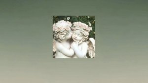 °Плейлист чтобы петь на весь дом° [Плейлист для танцев