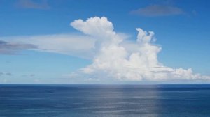 Весенний вальс Фредерик Шопен , Вальс Тоскана. Музыка ?