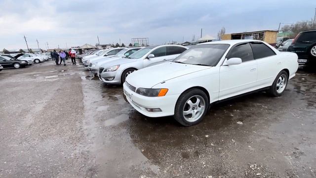 Жылы ескілеу бағасы орташа бағадағы көліктер#мерседе? смотреть онлайн