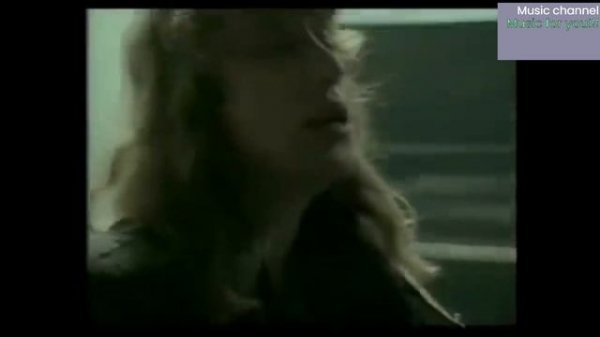 Лучшие песни 80-х и 90х годов/// С КЛИПАМИ!!!///Смотри и слуш