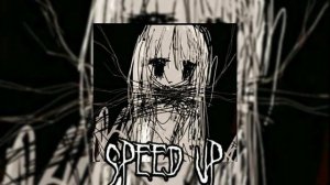 Планка - На грани болевого порога // speed up song