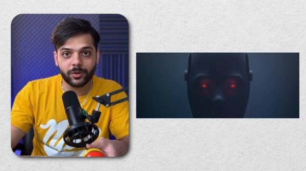 Разработчики Anthropic шокированы, так как новый AI попытался убежать!