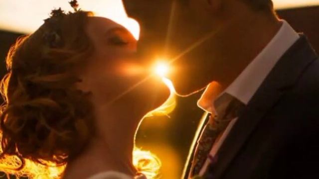 Франсис Ле. Музыка из фильма 