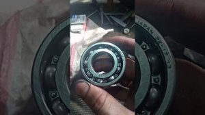 ЧУТЬ НЕ КУПИЛ ПОДДЕЛКУ KOYO 😱 Как отличить оригинальны?