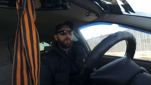 минусы работы авто курьером в X5 доставке