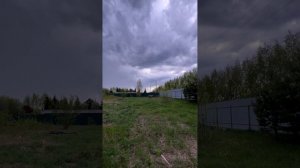 Земельный участок , деревня Сунцовы 20 сот.