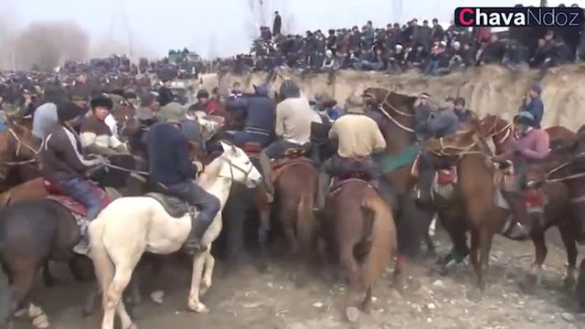 22 02 2020 Beshkepa Qishlog'i смотреть онлайн