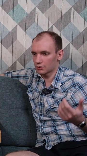 Стоит ли платить за Телеграм Премиум? #shorts смотреть онлайн