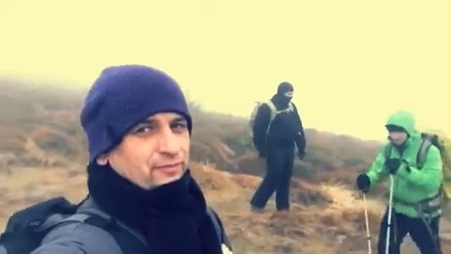 Говерла покорилась!! (Created with @Magisto) смотреть онлайн