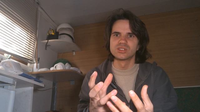 Талант от талантливых