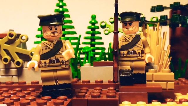 Казачья Лезгинка. смотреть онлайн