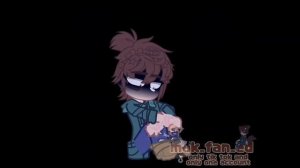 реакция Эдисон СкулБой с Анжелой и котом барсиком @Edison