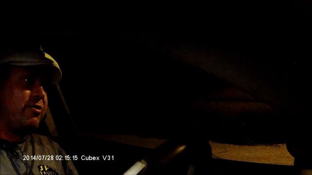 ДПС.Сущность операции "Шиномонтаж" смотреть онлайн