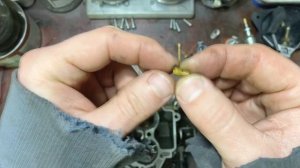 Карбюратор 2025 ASR Солекс 21073 Нива