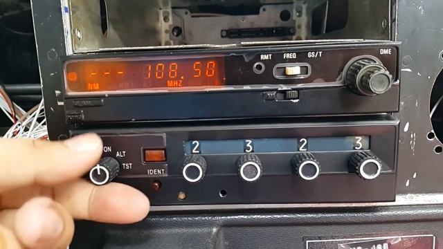 Транспондер - что ты такое? смотреть онлайн