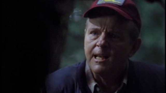 ТРЕШ ОБЗОР фильма " Подвезите " [ 2006 ] / Ларри Коэн / ( эпиз смотреть онлайн