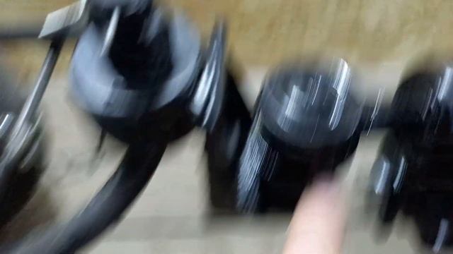 Велоприцеп "Кузовок-L модернизированый" (7 часть)-новая смотреть онлайн