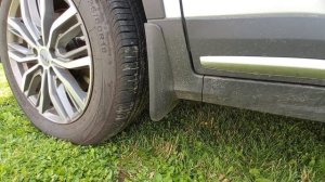 Geely Atlas Pro. Год с Атласом. Честный отзыв после 15000км. Очен