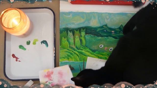 Истории из жизни Моя сестра постоянно просит помощи, н смотреть онлайн