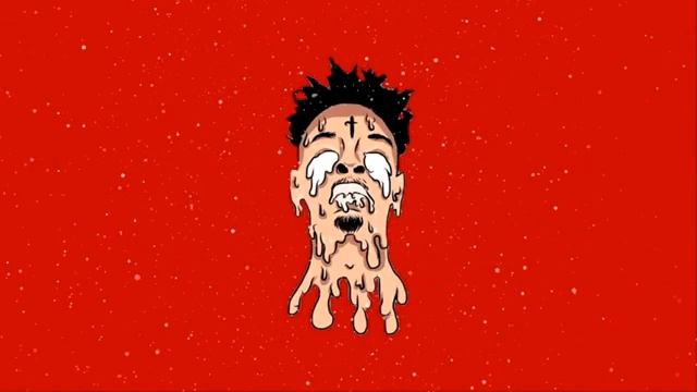 FREE BEATS/БЕСПЛАТНЫЙ МИНУС ДЛЯ РЭПА/БИТ ДЛЯ РЭПА