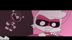 песня кошмарные твари