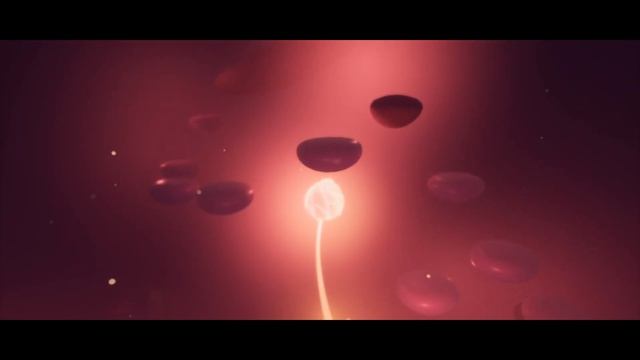 Arise: A Simple Story #5 - Прах смотреть онлайн