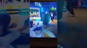 Смотреть ВСЕМ! АЛИНА МУСИЕВА "НЕСРАВНЕННАЯ ВЕСНА" Шоу ?