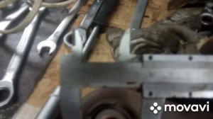 развал схождение задних колес регулировка  рычагов  с?