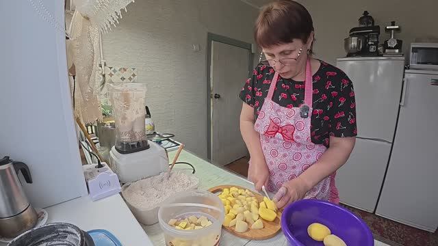 Много не нужно, но кончается быстро смотреть онлайн