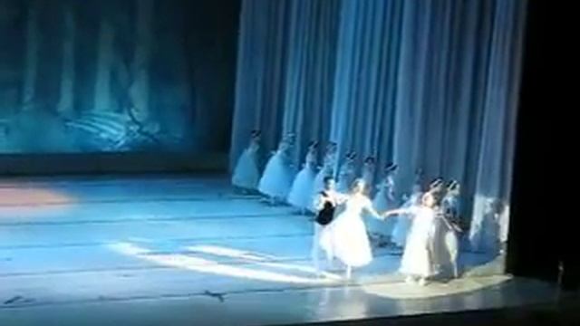 Мария Лоленко