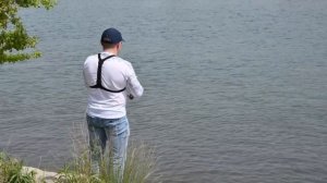 СОМ и Apia Grandage Legacy Universal S77MT. Обзор.