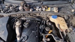 Как Проверить Турбину за 2 Минуты - 2 Способа Проверки!