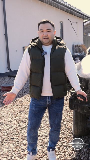 КАК Я ПОПАЛ НА МИЛЛИОНЫ | СГОРЕЛ АВТОВОЗ | АВТО ИЗ КОРЕИ - видео на канале смотреть онлайн