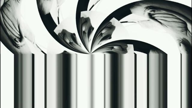 Fractal art of Homunculus Loxodontus/Фрактальный мем Ждун смотреть онлайн