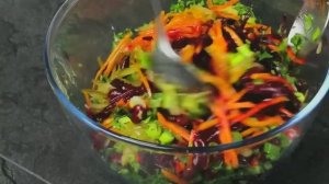 Он такой вкусный! Готовьте его каждые выходные  Просто и вкусно! Невероятно!