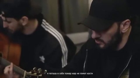 @IdrisLeos @idris_leos -Безам
