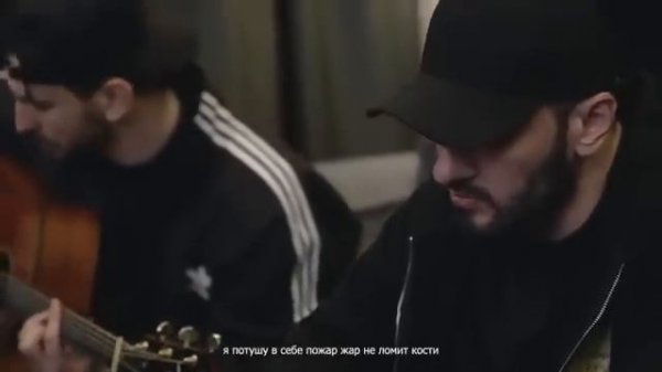 @IdrisLeos @idris_leos -Безам