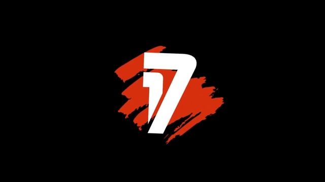 Витя Classic - Пропорция Уязвимости | 17 Независимый баттл 6 раунд