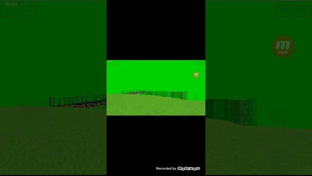 LCD Dream Emulator первый раз оазрабы вы вообще смотреть онлайн